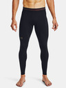Under Armour Férfi leggings Under Armour RUSH HG 2.0 Leggings