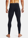 Under Armour Férfi leggings Under Armour RUSH HG 2.0 Leggings