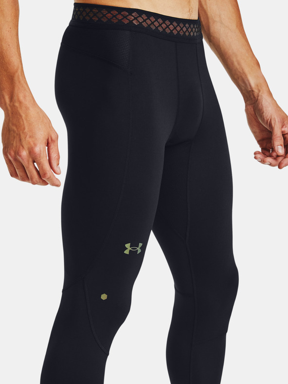 Under Armour Férfi leggings Under Armour RUSH HG 2.0 Leggings