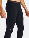 Under Armour Férfi leggings Under Armour RUSH HG 2.0 Leggings