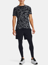 Under Armour Férfi leggings Under Armour RUSH HG 2.0 Leggings