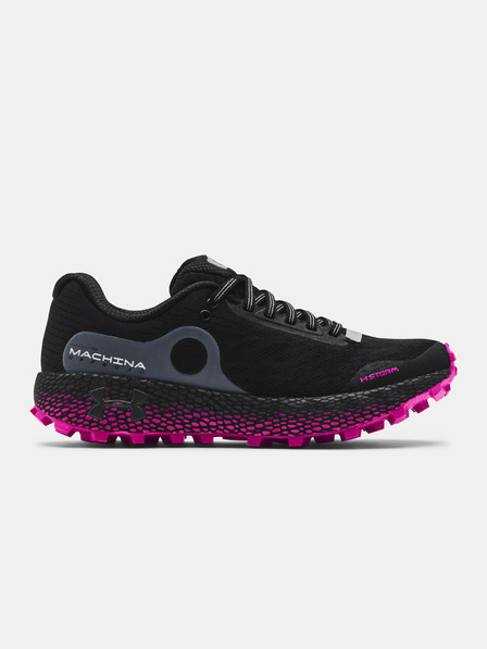 Under Armour Női cipők Under Armour W HOVR Machina Storm Off Road
