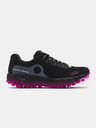 Under Armour Női cipők Under Armour W HOVR Machina Storm Off Road