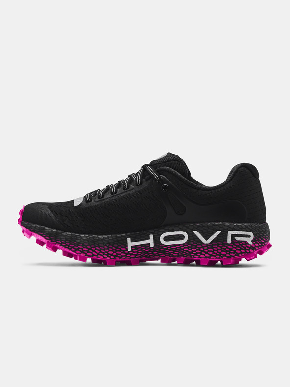 Under Armour Női cipők Under Armour W HOVR Machina Storm Off Road