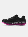 Under Armour Női cipők Under Armour W HOVR Machina Storm Off Road
