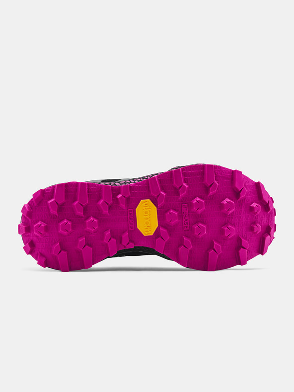 Under Armour Női cipők Under Armour W HOVR Machina Storm Off Road