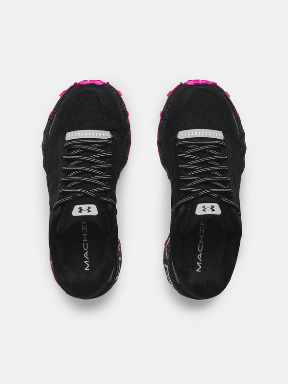 Under Armour Női cipők Under Armour W HOVR Machina Storm Off Road