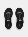 Under Armour Női cipők Under Armour W HOVR Machina Storm Off Road