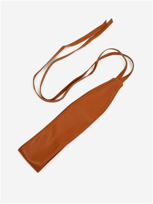 Orsay ORSAY barna női öv