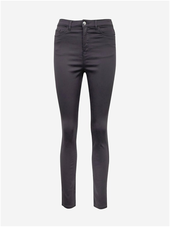 Orsay ORSAY szürke női nadrág