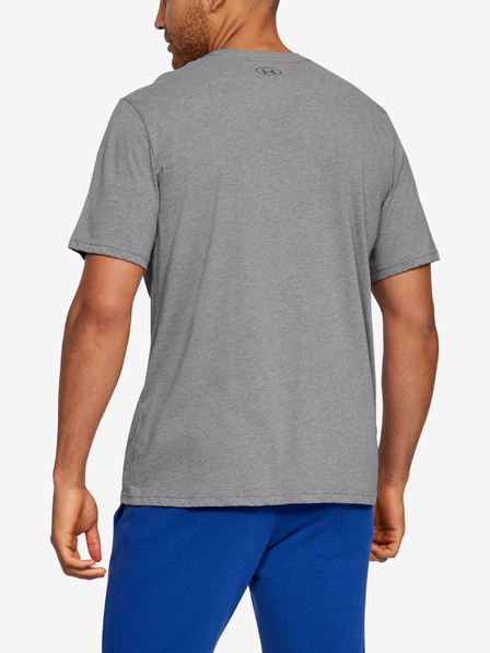 Under Armour Férfi póló Under Armour GL Foundation SS T