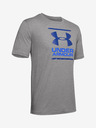Under Armour Férfi póló Under Armour GL Foundation SS T