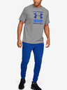 Under Armour Férfi póló Under Armour GL Foundation SS T