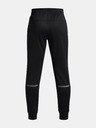 Under Armour Fiú sportnadrág Under Armour UA Armour Flc Pro Utility Pt-BLK