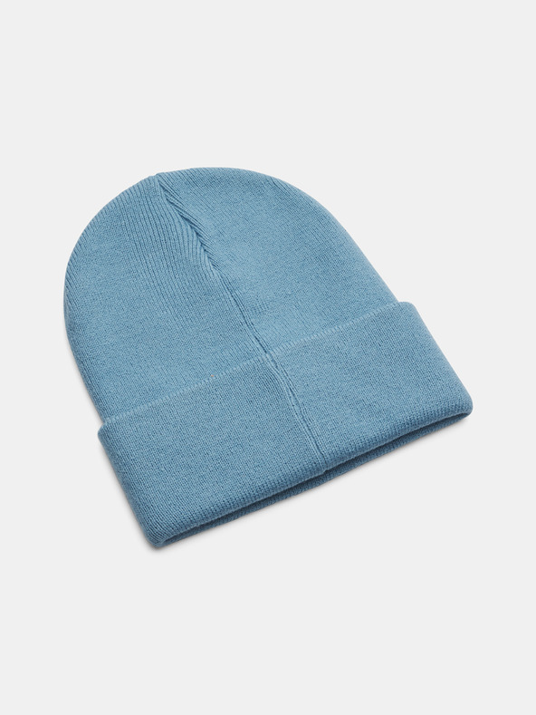 Under Armour Férfi sapka Under Armour Halftime Beanie-BLU