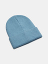 Under Armour Férfi sapka Under Armour Halftime Beanie-BLU