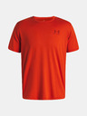 Under Armour Férfi póló Under Armour UA M SPORTSTYLE LC SS-ORG