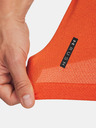 Under Armour Férfi póló Under Armour UA Vanish Elite Seamless SS-ORG