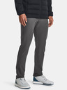 Under Armour Férfi sportnadrág Under Armour UA CGI Tapered Pant-GRY
