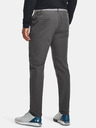 Under Armour Férfi sportnadrág Under Armour UA CGI Tapered Pant-GRY