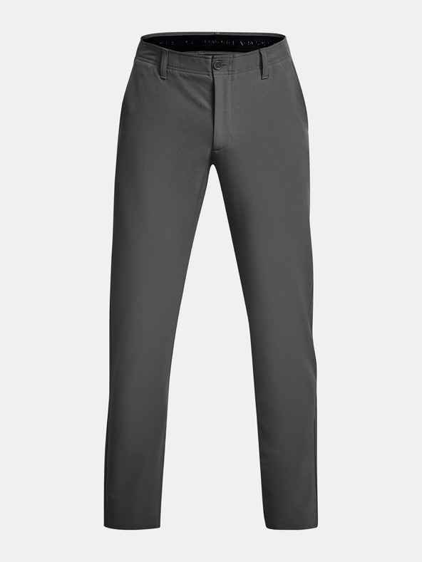 Under Armour Férfi sportnadrág Under Armour UA CGI Tapered Pant-GRY