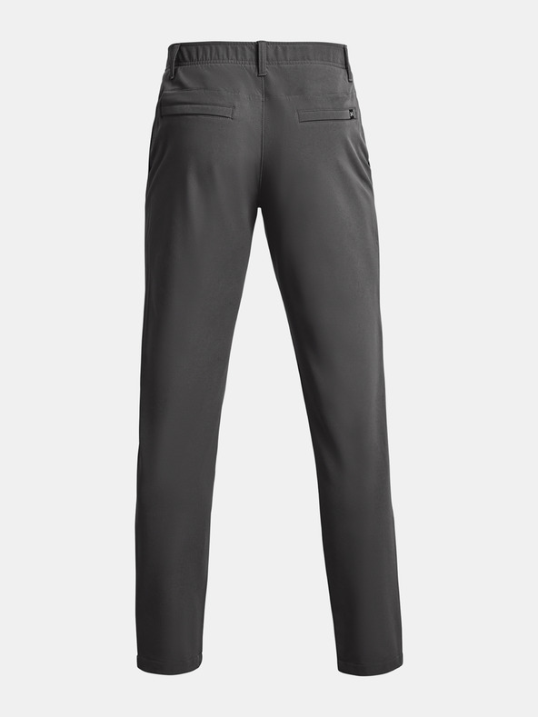Under Armour Férfi sportnadrág Under Armour UA CGI Tapered Pant-GRY