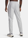Under Armour Férfi sportnadrág Under Armour UA Unstoppable Tapered Pants-GRY