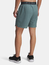 Under Armour Férfi rövidnadrágok Under Armour UA Vanish Woven 6in Shorts-BLU