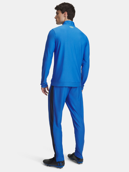 Under Armour Férfi szett Under Armour UA M Challenger Tracksuit-BLU