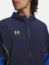 Under Armour Férfi szett Under Armour UA M Challenger Pro Trcksuit-BLU