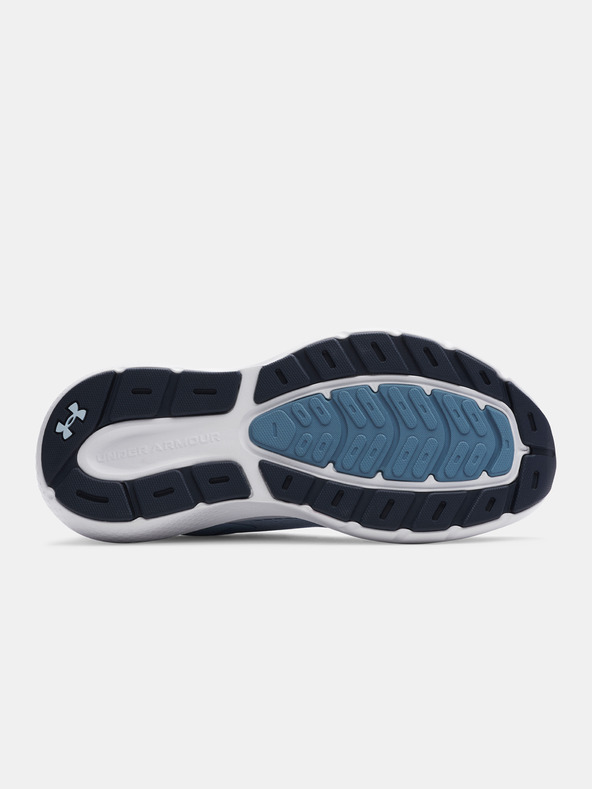 Under Armour Női cipők Under Armour UA W Charged Rogue 5-BLU