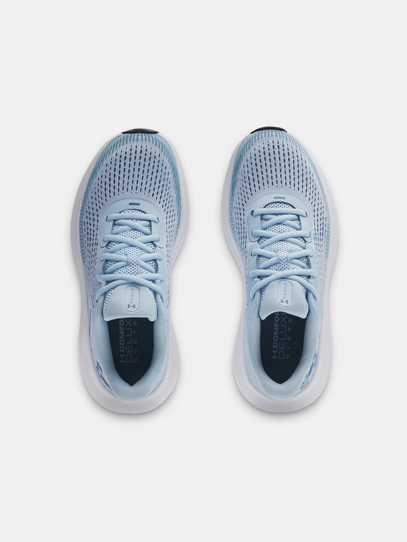 Under Armour Női cipők Under Armour UA W Charged Rogue 5-BLU