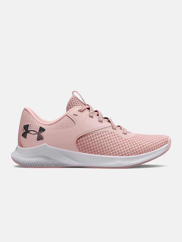 Under Armour Női cipők Under Armour UA W Charged Aurora 2
