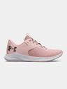 Under Armour Női cipők Under Armour UA W Charged Aurora 2