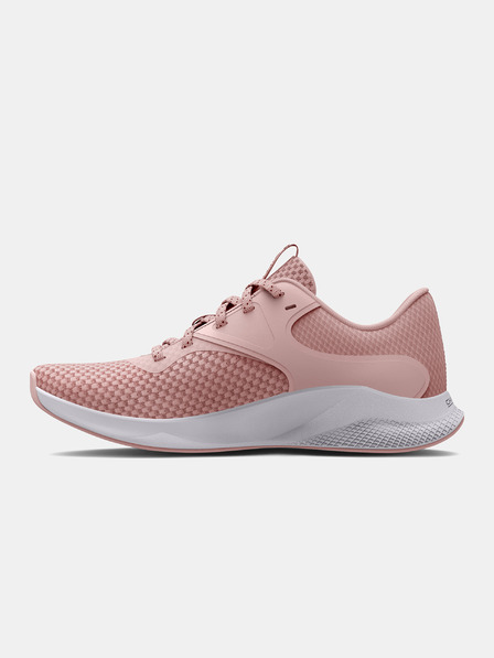 Under Armour Női cipők Under Armour UA W Charged Aurora 2