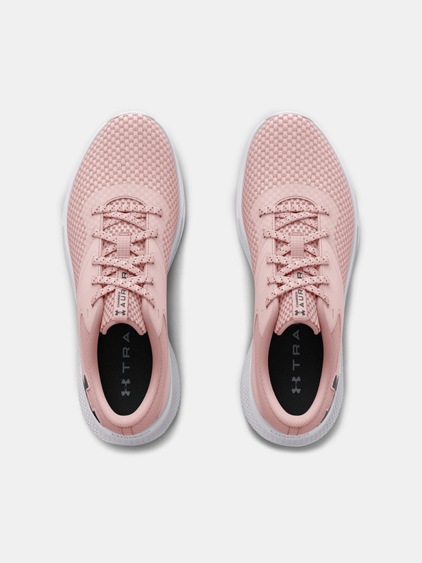 Under Armour Női cipők Under Armour UA W Charged Aurora 2