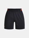 Under Armour Férfi rövidnadrágok Under Armour UA Vanish Woven 6in Shorts