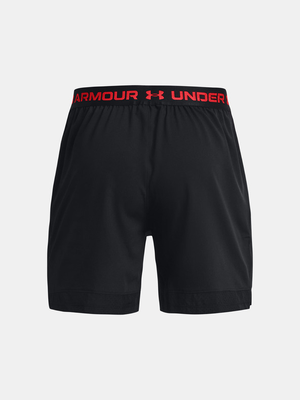 Under Armour Férfi rövidnadrágok Under Armour UA Vanish Woven 6in Shorts