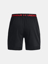 Under Armour Férfi rövidnadrágok Under Armour UA Vanish Woven 6in Shorts