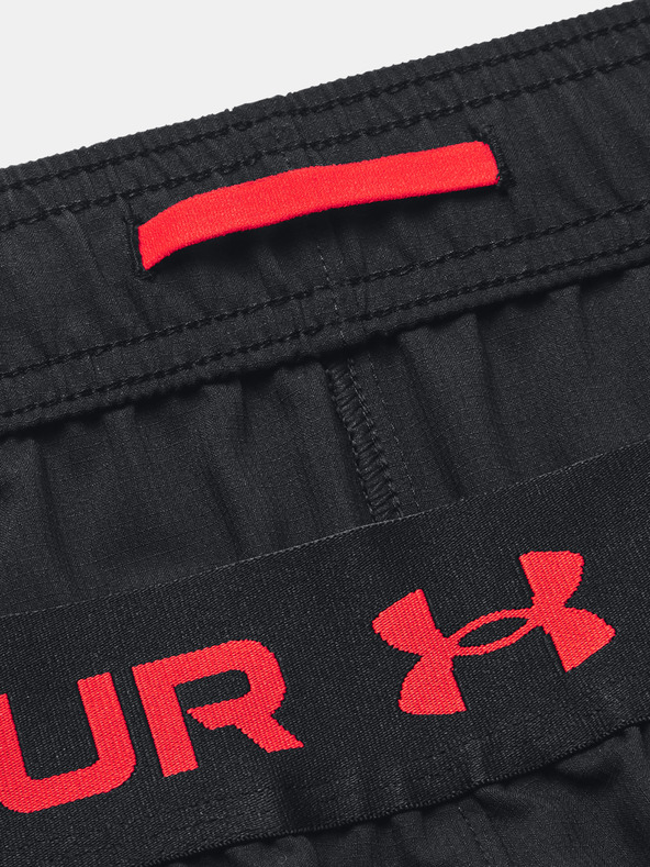 Under Armour Férfi rövidnadrágok Under Armour UA Vanish Woven 6in Shorts