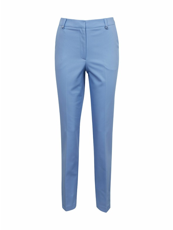 Orsay ORSAY világos kék női nadrág