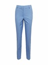 Orsay ORSAY világos kék női nadrág
