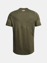Under Armour Férfi póló Under Armour UA HG Armour Nov Fitted SS