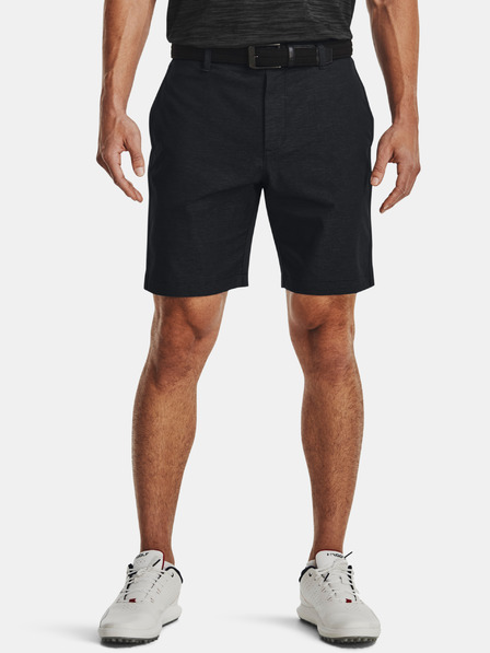 Under Armour Férfi rövidnadrágok Under Armour UA Iso-Chill Airvent Short