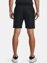 Under Armour Férfi rövidnadrágok Under Armour UA Iso-Chill Airvent Short