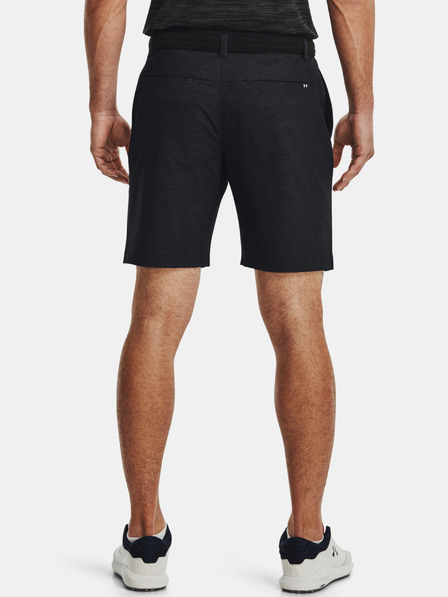 Under Armour Férfi rövidnadrágok Under Armour UA Iso-Chill Airvent Short
