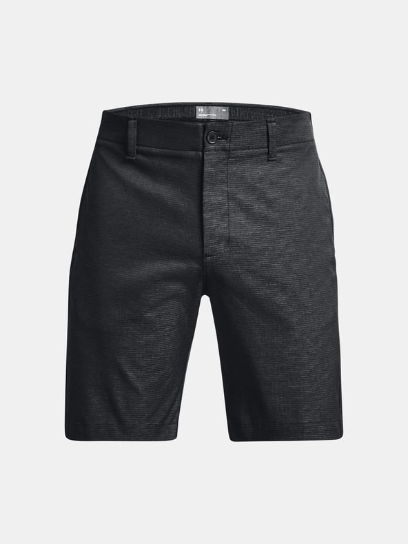 Under Armour Férfi rövidnadrágok Under Armour UA Iso-Chill Airvent Short