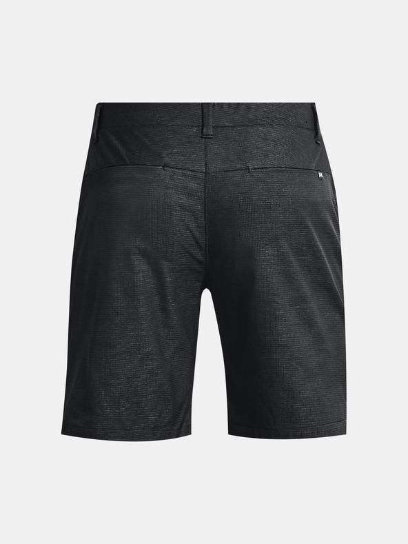 Under Armour Férfi rövidnadrágok Under Armour UA Iso-Chill Airvent Short