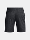 Under Armour Férfi rövidnadrágok Under Armour UA Iso-Chill Airvent Short