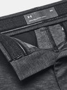 Under Armour Férfi rövidnadrágok Under Armour UA Iso-Chill Airvent Short